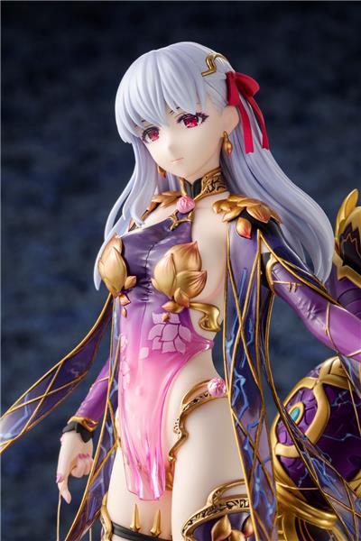 Good Smile Company 1/7 Scale Assassin/Kama "Fate/Grand Order" Figure