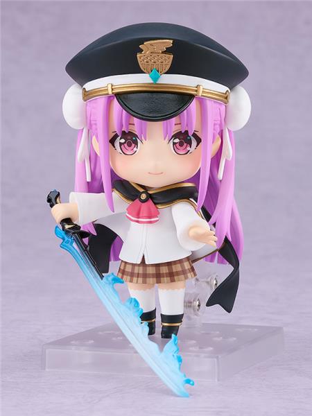 Good Smile Company Nendoroid Tama Kunimi "Heaven Burns Red" Action Figure