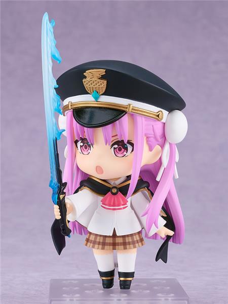 Good Smile Company Nendoroid Tama Kunimi "Heaven Burns Red" Action Figure