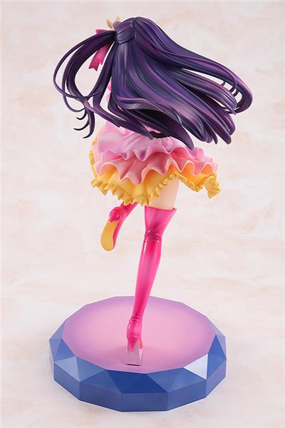 Kadokawa "Oshi No Ko"  Ai 1/7 Scale Figure