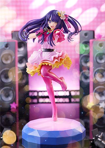 Kadokawa "Oshi No Ko"  Ai 1/7 Scale Figure