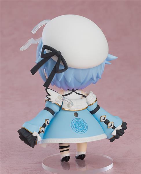 Good Smile Company Nendoroid Nazuna Amemiya "VShojo" Action Figure