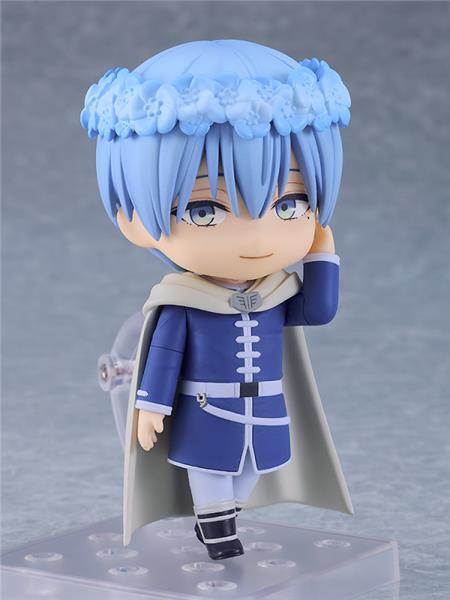 Good Smile Company Nendoroid Himmel "Frieren: Beyond Journey's End" Action Figure