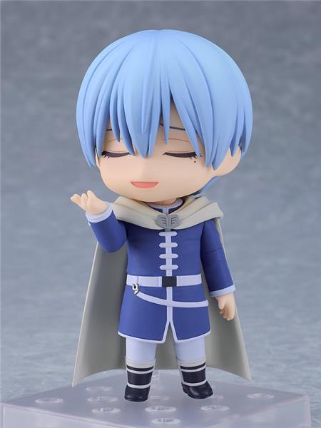 Good Smile Company Nendoroid Himmel "Frieren: Beyond Journey's End" Action Figure