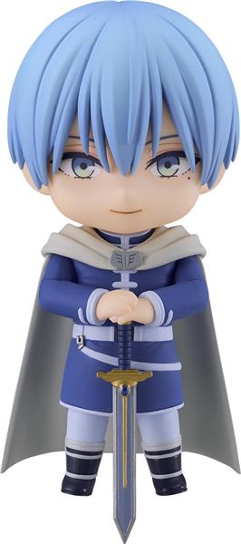 Good Smile Company Nendoroid Himmel "Frieren: Beyond Journey's End" Action Figure