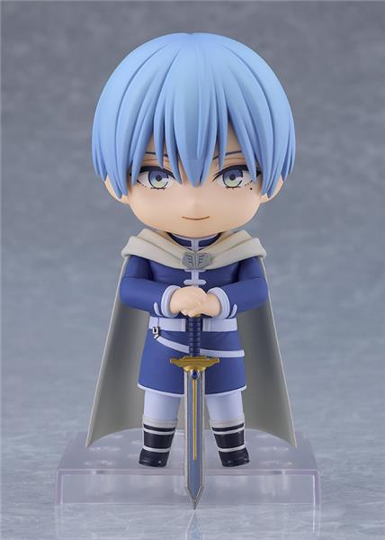 Good Smile Company Nendoroid Himmel "Frieren: Beyond Journey's End" Action Figure