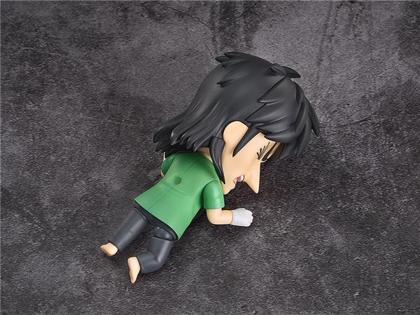 Good Smile Company Nendoroid Kaiji Ito Action Figure