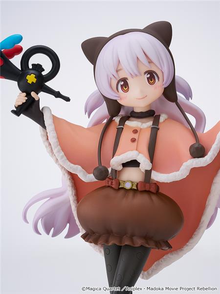 Good Smile Company Pop Up Parade Nagisa Momoe "Puella Magi Madoka Magica The Movie -Rebellion-" Figure