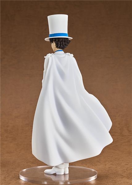 Good Smile Company Pop Up Parade Kid the Phantom Thief "Detective Conan" Figure