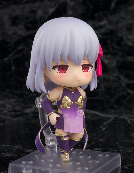 Good Smile Company Nendoroid Assassin/Kama "Fate/Grand Order" Action Figure