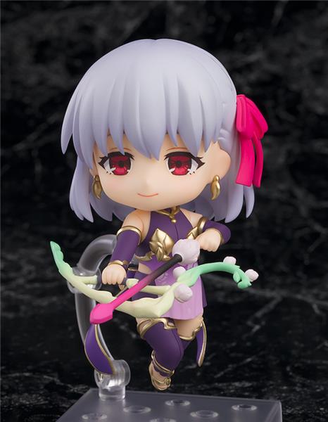 Good Smile Company Nendoroid Assassin/Kama "Fate/Grand Order" Action Figure