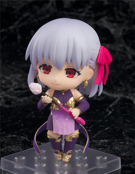 Good Smile Company Nendoroid Assassin/Kama "Fate/Grand Order" Action Figure