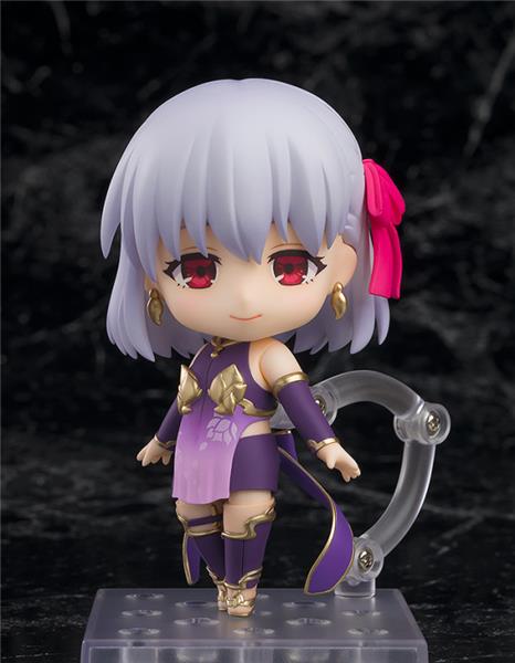 Good Smile Company Nendoroid Assassin/Kama "Fate/Grand Order" Action Figure