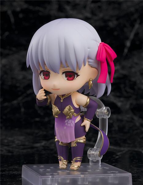 Good Smile Company Nendoroid Assassin/Kama "Fate/Grand Order" Action Figure