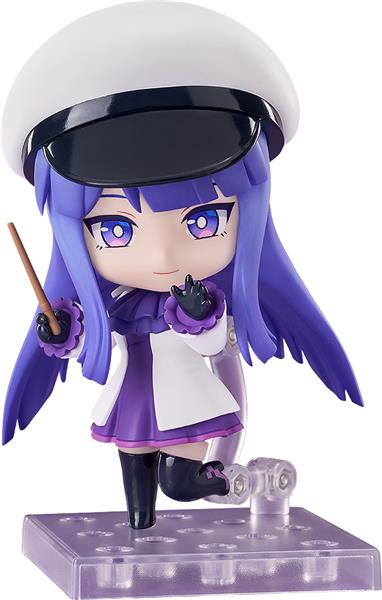 Good Smile Company Nendoroid Marija "Muse Dash" Action Figure