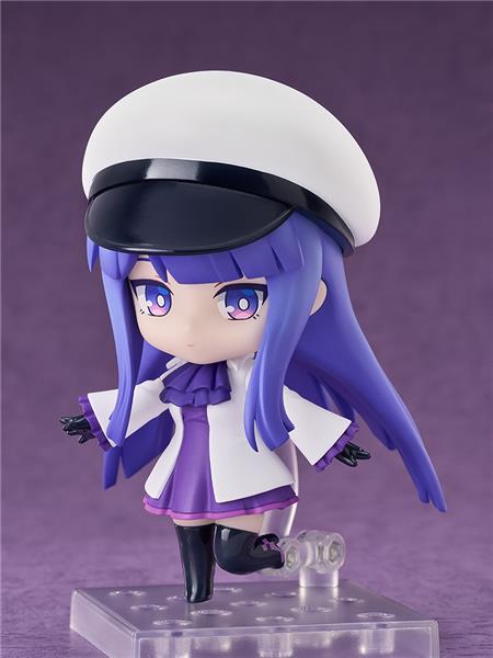 Good Smile Company Nendoroid Marija "Muse Dash" Action Figure