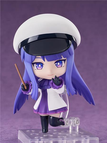 Good Smile Company Nendoroid Marija "Muse Dash" Action Figure