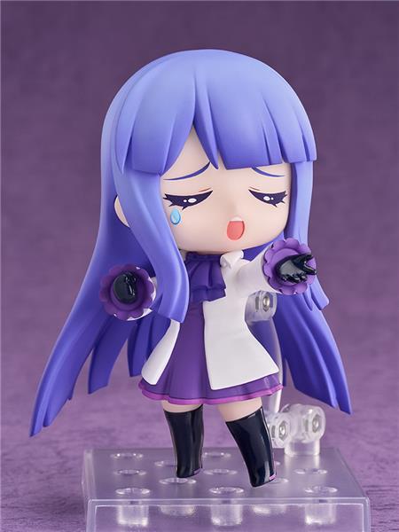 Good Smile Company Nendoroid Marija "Muse Dash" Action Figure