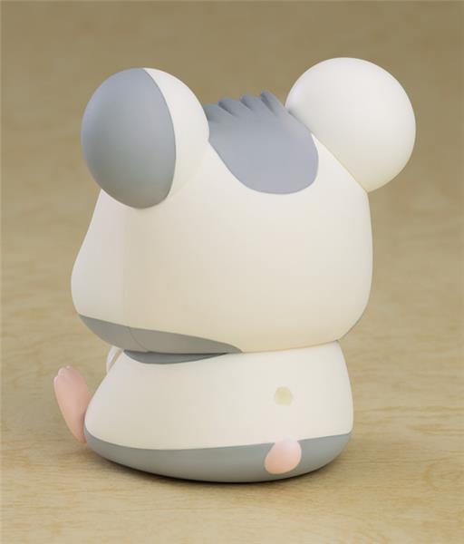 Good Smile Company Nendoroid Oxnard "Hamtaro" Action Figure