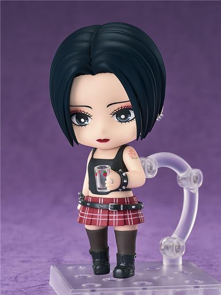 Good Smile Company Nendoroid Nana Osaki "NANA" Action Figure