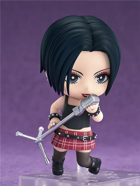 Good Smile Company Nendoroid Nana Osaki "NANA" Action Figure