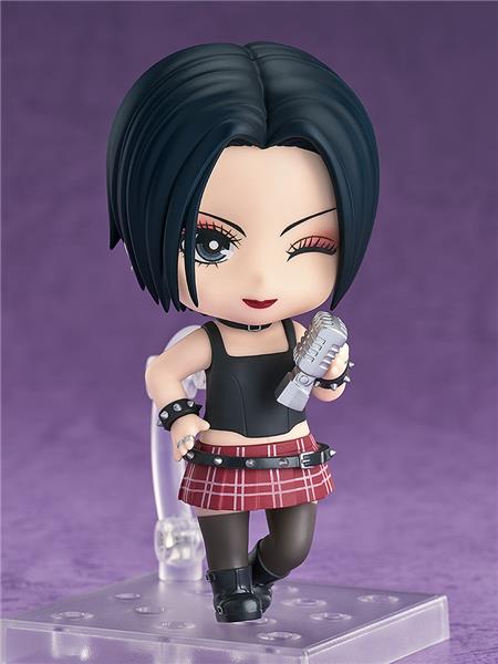 Good Smile Company Nendoroid Nana Osaki "NANA" Action Figure