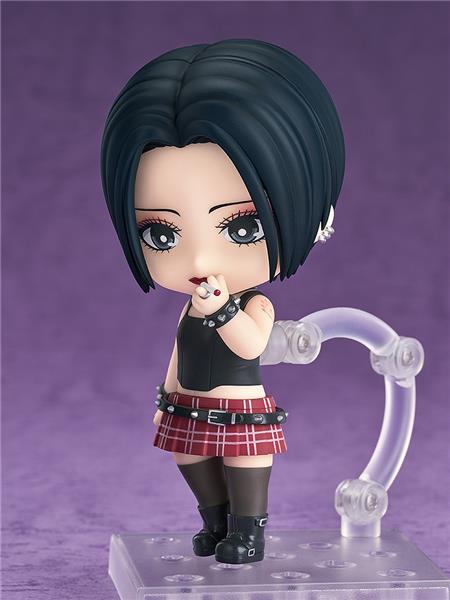 Good Smile Company Nendoroid Nana Osaki "NANA" Action Figure