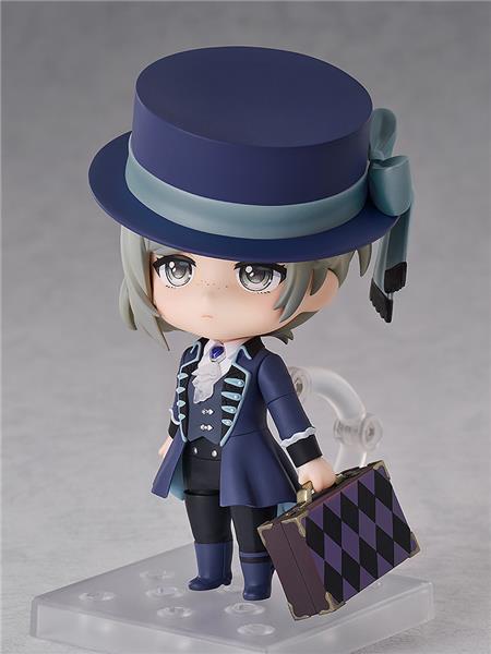 Good Smile Company Nendoroid Vertin "Reverse: 1999" Action Figure