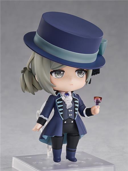 Good Smile Company Nendoroid Vertin "Reverse: 1999" Action Figure