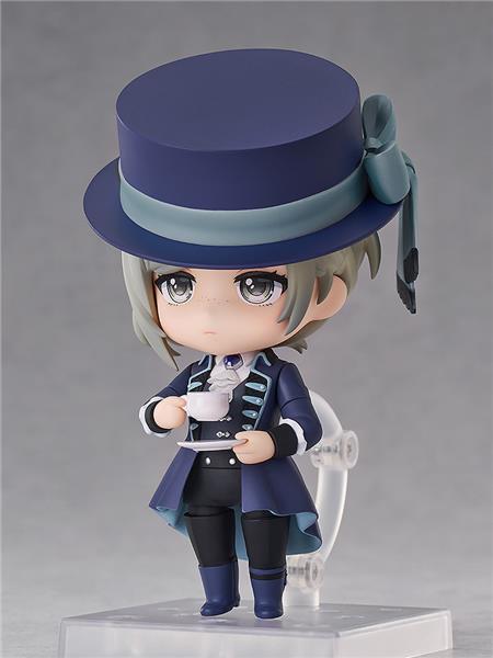 Good Smile Company Nendoroid Vertin "Reverse: 1999" Action Figure