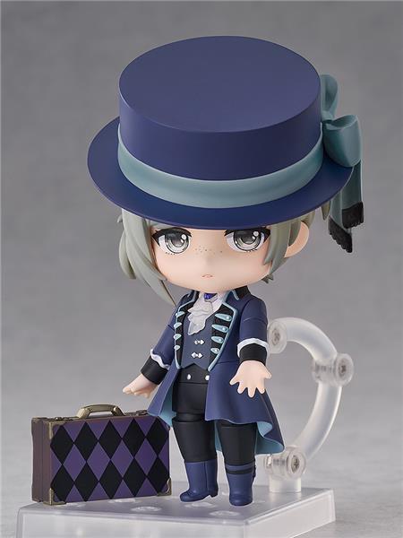 Good Smile Company Nendoroid Vertin "Reverse: 1999" Action Figure