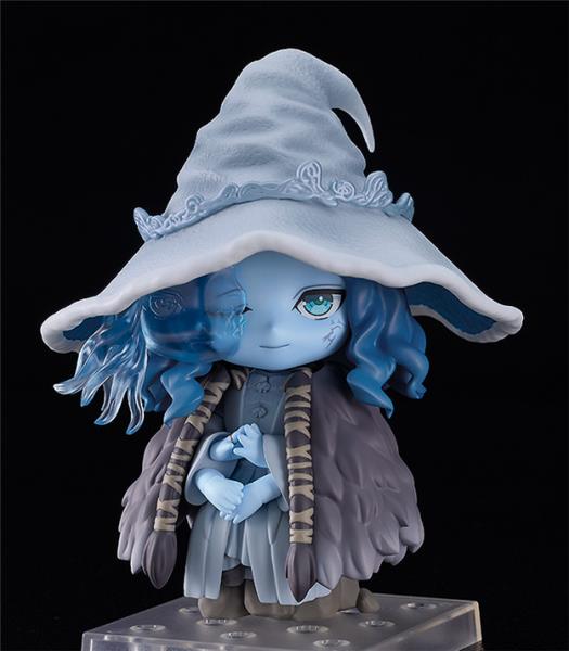 Good Smile Company Nendoroid Ranni "ELDEN RING" Action Figure