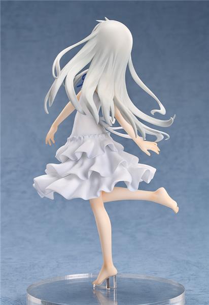 Good Smile Company Pop Up Parade Meiko Honma "Anohana: The Flower We Saw That Day" Figure