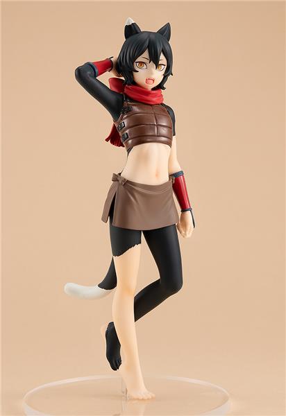 Good Smile Company Pop Up Parade Izutsumi "Delicious in Dungeon" Figure