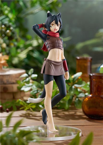 Good Smile Company Pop Up Parade Izutsumi "Delicious in Dungeon" Figure