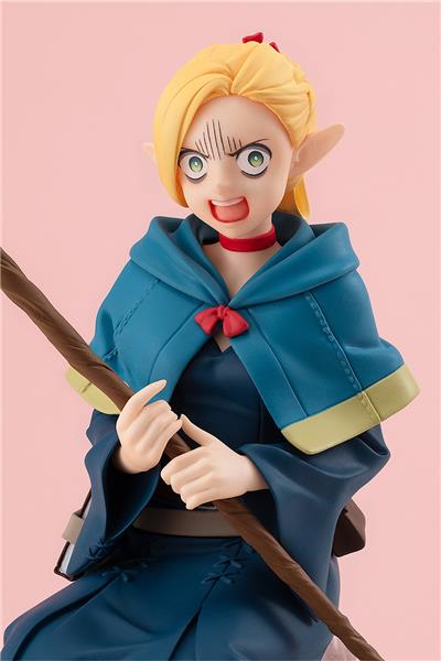 Good Smile Company Pop Up Parade Swacchao! Izutsumi "Delicious in Dungeon" Figure