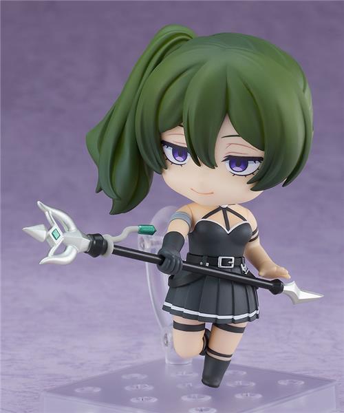 Good Smile Company Nendoroid Ubel "Frieren: Beyond Journey's End" Action Figure