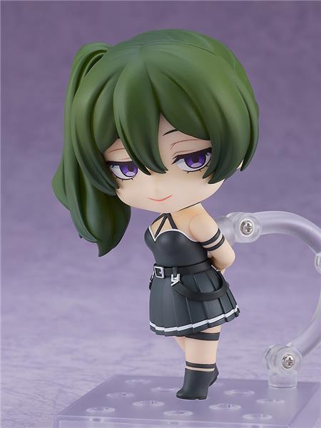 Good Smile Company Nendoroid Ubel "Frieren: Beyond Journey's End" Action Figure