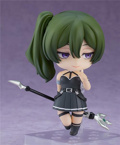 Good Smile Company Nendoroid Ubel "Frieren: Beyond Journey's End" Action Figure