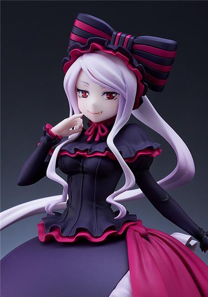 Good Smile Company Pop Up Parade Shalltear Bloodfallen "OVERLORD" Figure