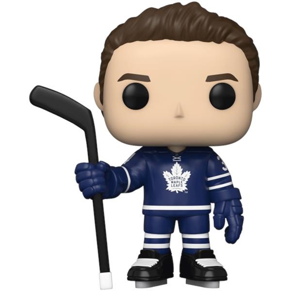 Funko POP! Hockey: TORONTO MAPLE LEAFS - Auston Mathews (NHL)