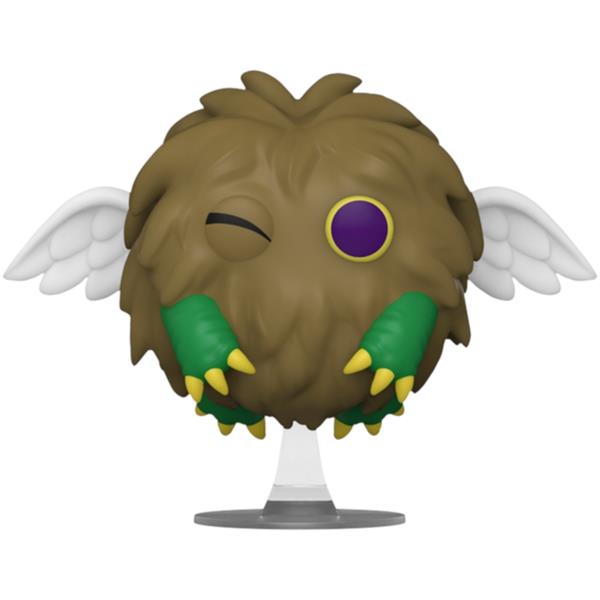 Funko POP! Anime: YU-GI-OH! (YUGIOH) - Winged Kuriboh