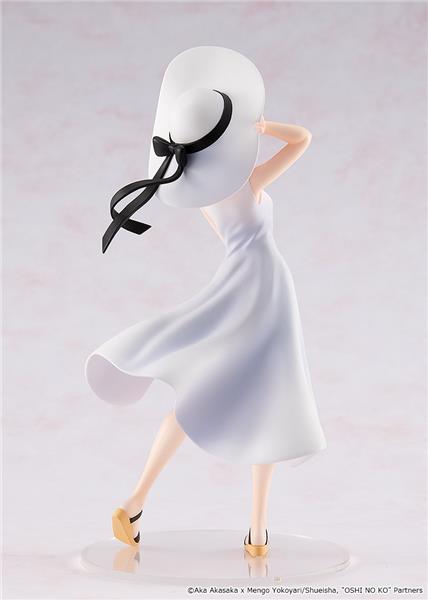 Kadokawa Kana Arima Full Moon Ver. "Oshi No Ko" Figure