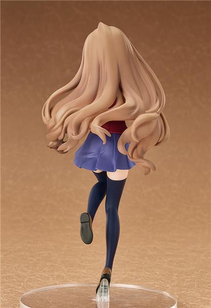 Good Smile Company Pop Up Parade Taiga Aisaka "Toradora!" Figure