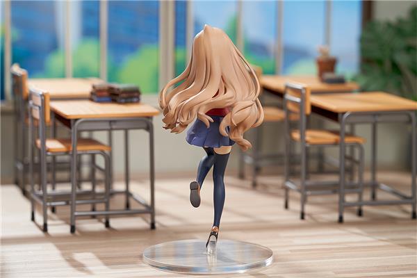 Good Smile Company Pop Up Parade Taiga Aisaka "Toradora!" Figure