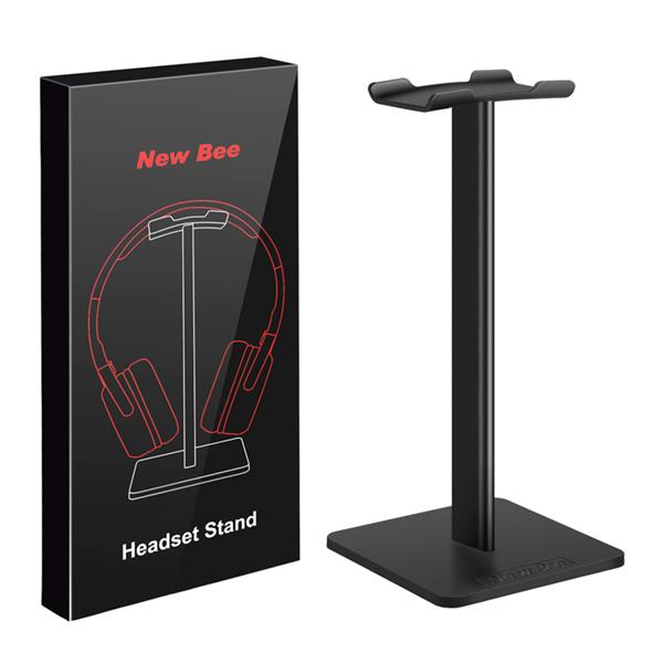 Newbee NB-Z1 Headphone Stand