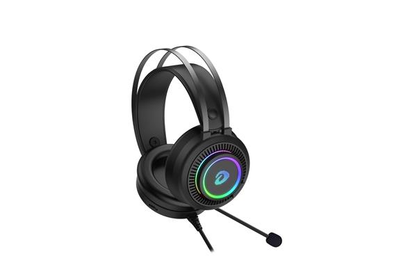 Dareu EH416S Wired Gaming Headset(Open Box)