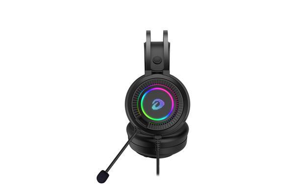 Dareu EH416S Wired Gaming Headset(Open Box)