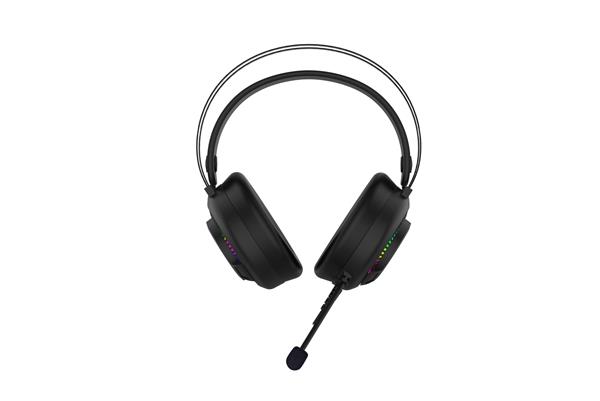 Dareu EH416S Wired Gaming Headset