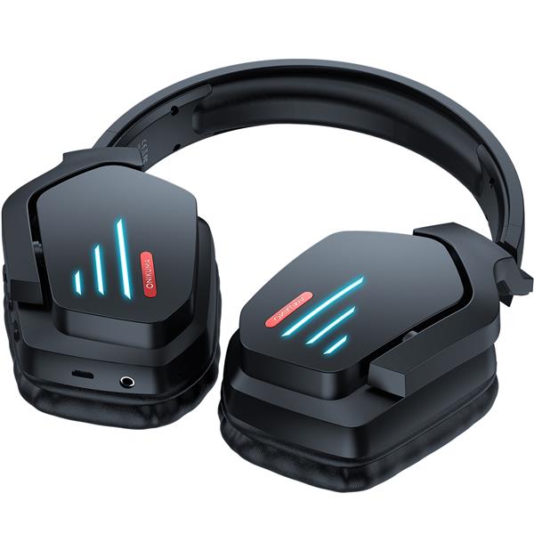 Onikuma B60 Wireless Gaming Headphone(Open Box)